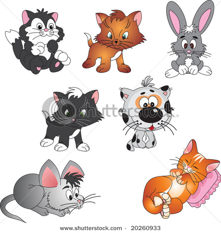 stock-vector-pets-vector-20260933 (447x470, 75Kb)