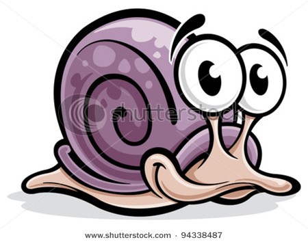 stock-vector-snail-94338487 (450x354, 50Kb)