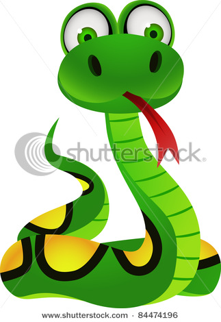 stock-vector-snake-cartoon-84474196 (323x470, 53Kb)