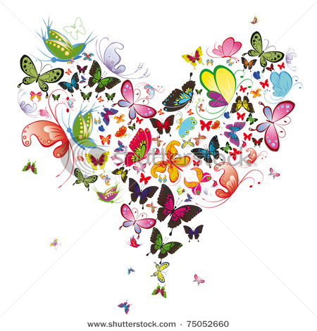 stock-vector-abstract-heart-butterfly-vector-art-icon-insect-concept-natural-graphic-vector-illustration-75052660 (1) (450x470, 104Kb)