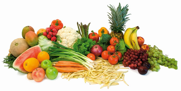 fruit-vegetable (600x301, 43Kb)