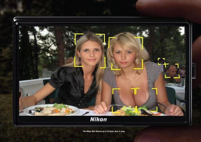 nikon (700x493, 52Kb)