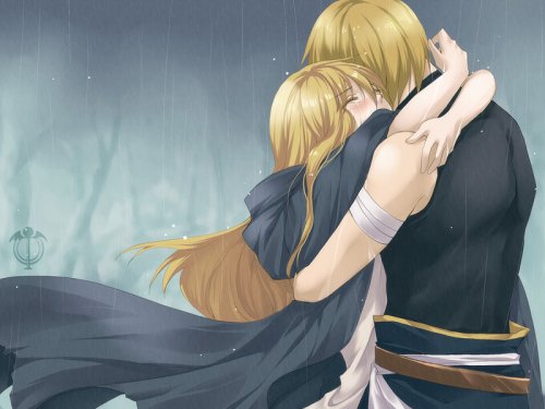 3551389_1238323335_embrace____by_tooaya (500x375, 32Kb)