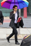  Penn+Badgley+Gossip+Girl+Films+Rain+6B_rScgfuEJl (396x594, 91Kb)