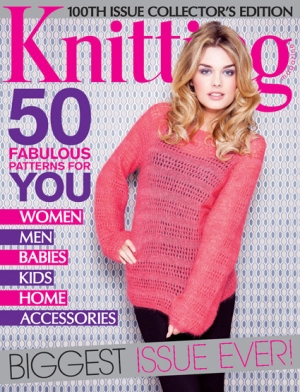kmblog20120209-7 -  (3) (300x392, 136Kb)