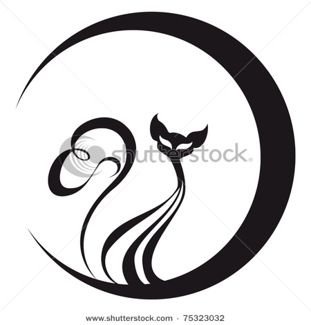stock-vector-romantic-cat-who-sits-on-the-moon-75323032 (450x470, 34Kb)