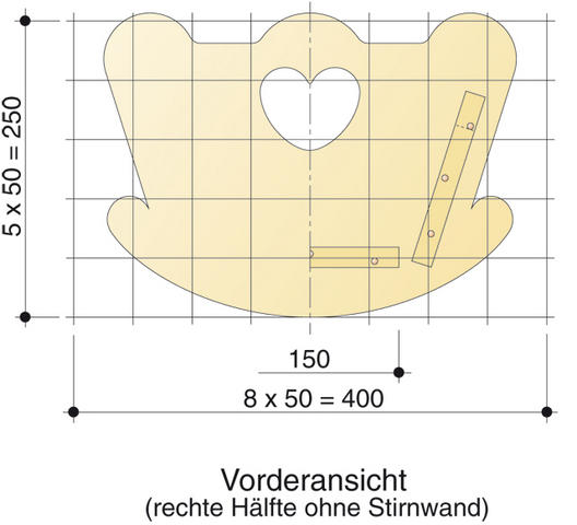 bauanleitung-puppen-wiege-selbst-bauen-141487-Bild-11 (528x480, 28Kb)