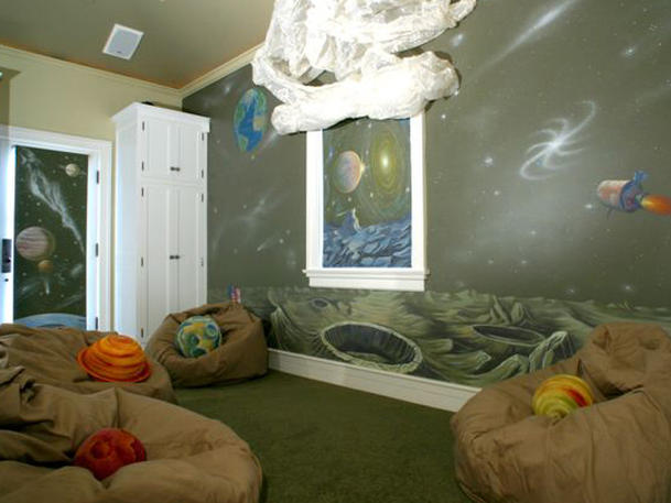 4-outer-space-kids-room_w609 (609x457, 42Kb)