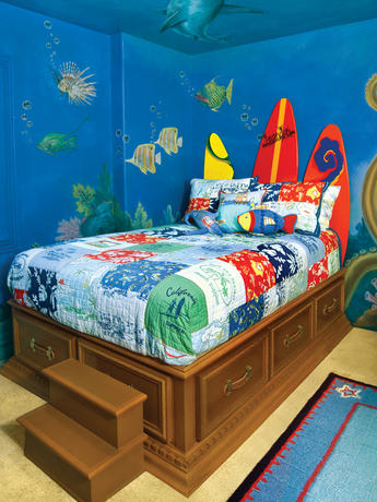 2-underwater-kid-bedroom_h460 (345x460, 47Kb)