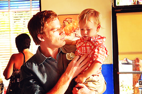 tumblr_luy25gRcqV1qzchgbo1_500 (500x331, 239Kb)