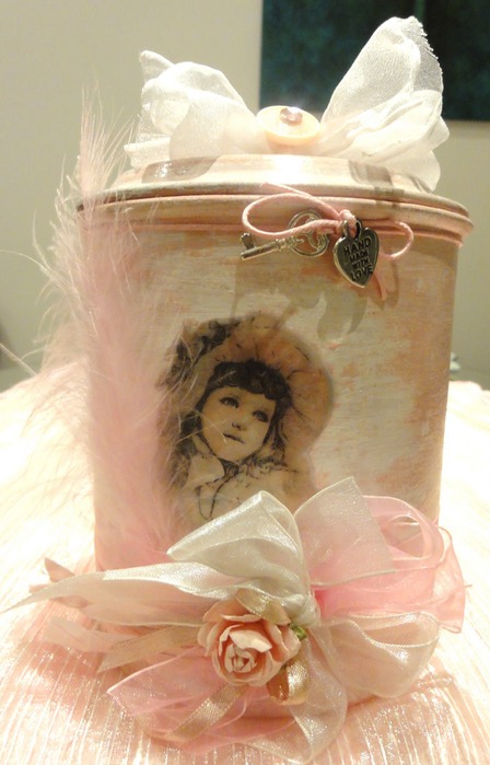 DSC03619[1] (448x700, 76Kb)