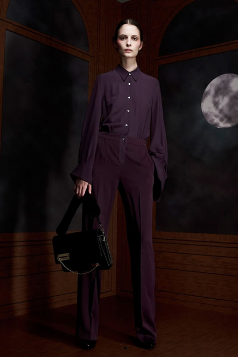 1328357437_inspired_by_freud_collection_of_viktor_rolf_fall_2012_17 (466x700, 196Kb)