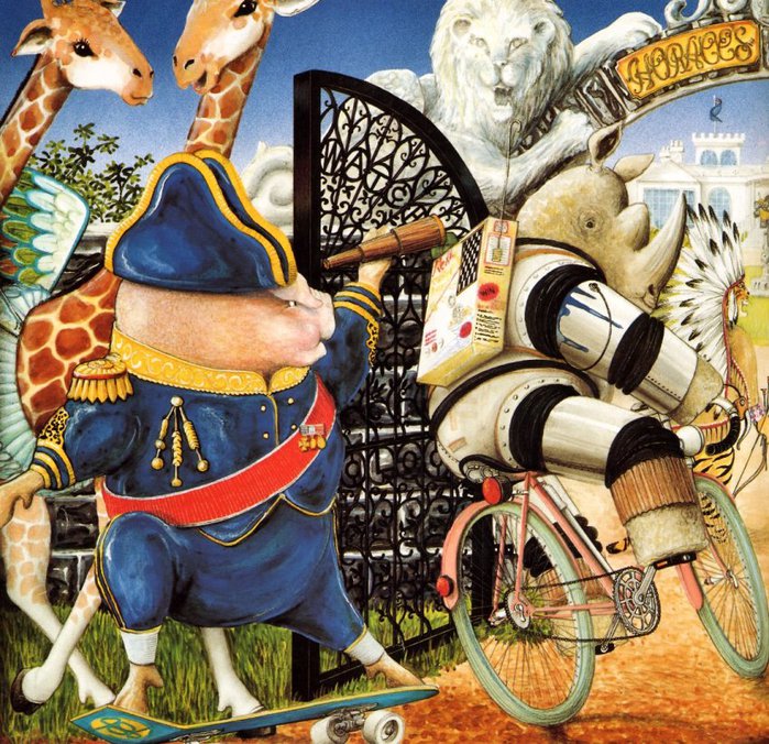 0_5e629_3d958730_orig (700x676, 162Kb)