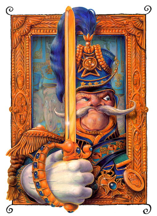 0_5e62e_74d94eba_orig (509x700, 597Kb)