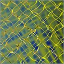  Golden-Netting-Abstract-Background-412088 (129x129, 7Kb)