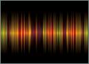  Golden-Stripe-Background-1500930 (129x92, 2Kb)