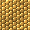  honeycomb (98x98, 9Kb)