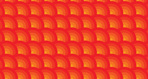  pattern-23 (552x294, 61Kb)