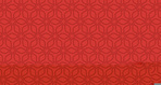  pattern-25 (552x294, 79Kb)