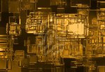  stock-photos-abstract-gold-background-37253541 (400x275, 38Kb)