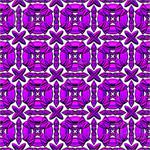  Violet-Lace-Pattern-1150175 (450x450, 98Kb)