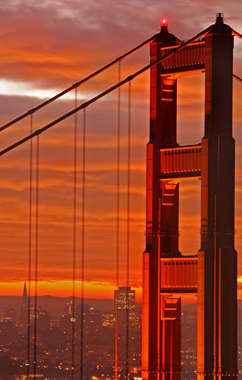 3449150_960592_550_art_R0 (350x550, 96Kb)