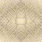  beige (150x150, 5Kb)