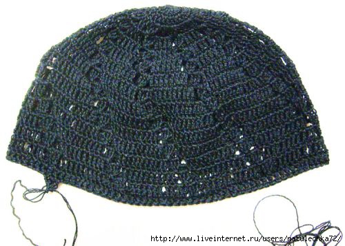 hat1 (500x357, 106Kb)