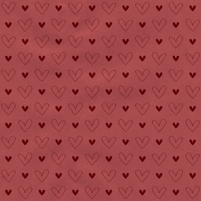 BC_Twitterpated_Hearts1 (700x700, 354Kb)