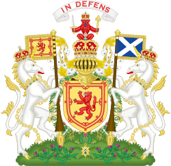 250px-Royal_Coat_of_Arms_of_the_Kingdom_of_Scotland.svg (250x242, 102Kb)