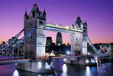 tower_bridge_at_night_london_england1 (448x300, 102Kb)