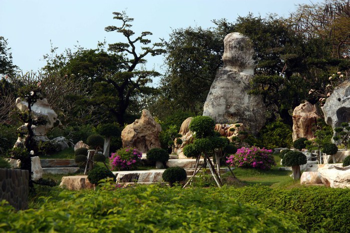 Thailand-Pattaya-Million Year Stone Park-2012- 391  (700x466, 126Kb)