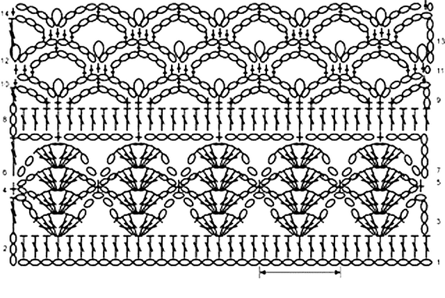 crochetemodacasazul2 (640x428, 328Kb)