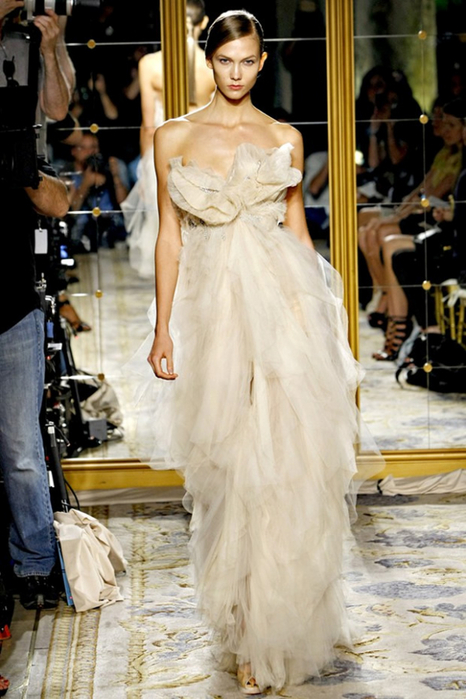 1326974098_dresses_for_the_red_carpet_marchesa_spring_summer_2012_03 (466x700, 347Kb)