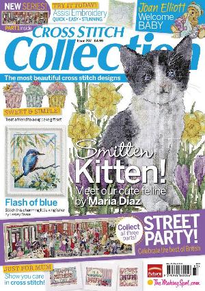 Cross Stitch Collection 032012_1 -  (3) (300x425, 50Kb)