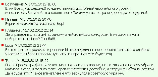 http://img1.liveinternet.ru/images/attach/c/4/83/768/83768567_PIC80.jpg