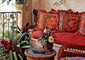 1304866710_how-to-organize-a-mediterranean-style-in-the-interior (300x210, 28Kb)