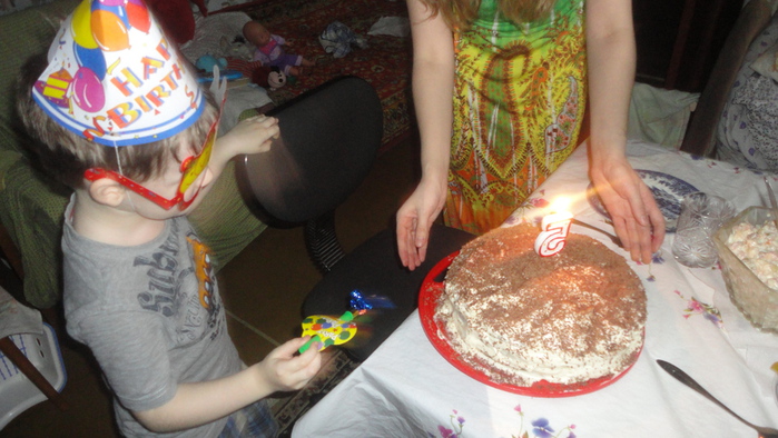 DSC01364 (700x394, 163Kb)