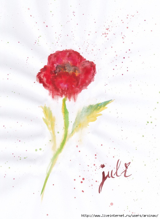 ��� (512x700, 150Kb)