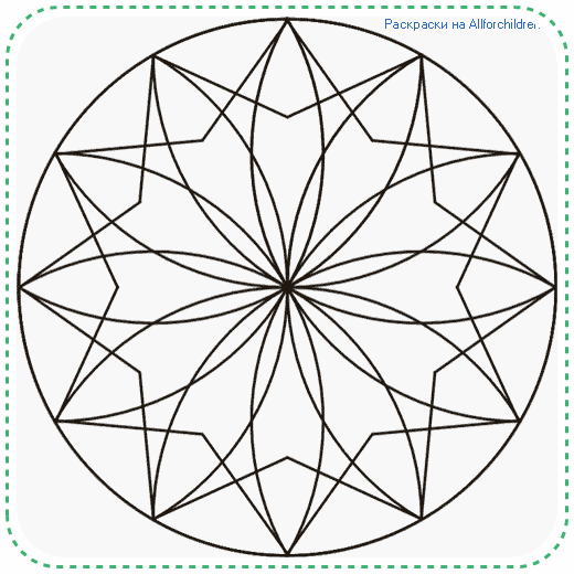 4195696_mandala01 (520x520, 24Kb)