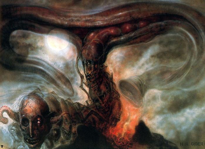 Giger-Poltergeist_II_The_Smoke_Beast_P20[1] (700x508, 74Kb)