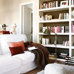  home-library-in-a-living-room-24-500x500 (500x500, 72Kb)