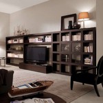  home-library-in-a-living-room-30-500x500 (500x500, 53Kb)