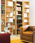  home-library-in-a-living-room-34 (480x600, 93Kb)