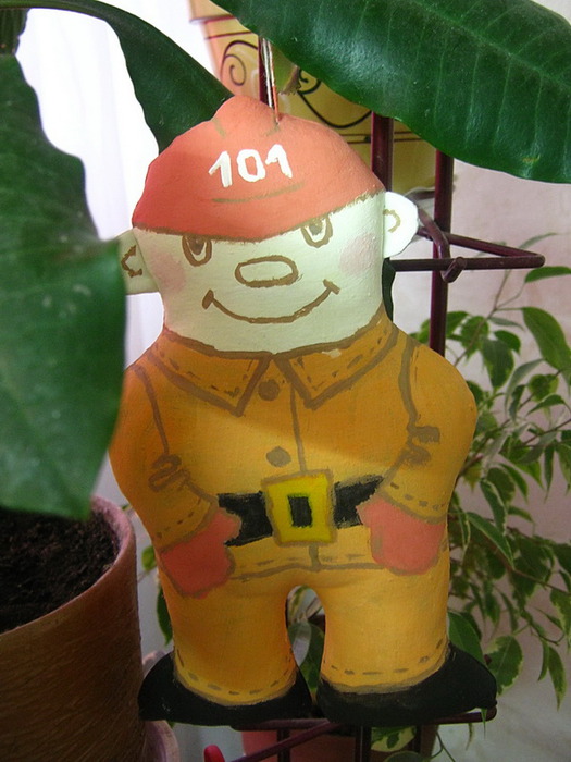 3550201_IMG_2718 (525x700, 107Kb)