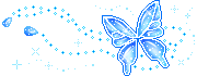 3c95480762ee (200x80, 6Kb)