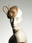  Philip Treacy  (367x490, 73Kb)