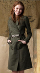  Gryphon Fall 2011 'Timeless' Coat (312x570, 141Kb)