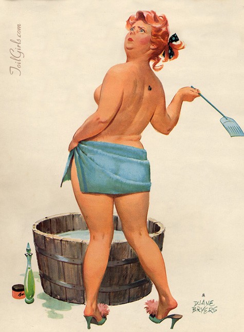 06_10_2009_0662377001254775840_duane-bryers (475x648, 68Kb)