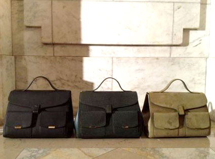 victoria beckham harper bag (425x315, 25Kb)